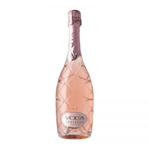 VOGA PROSECCO DOC ROSE